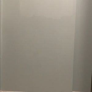 Meet your Posher, Surinderpal